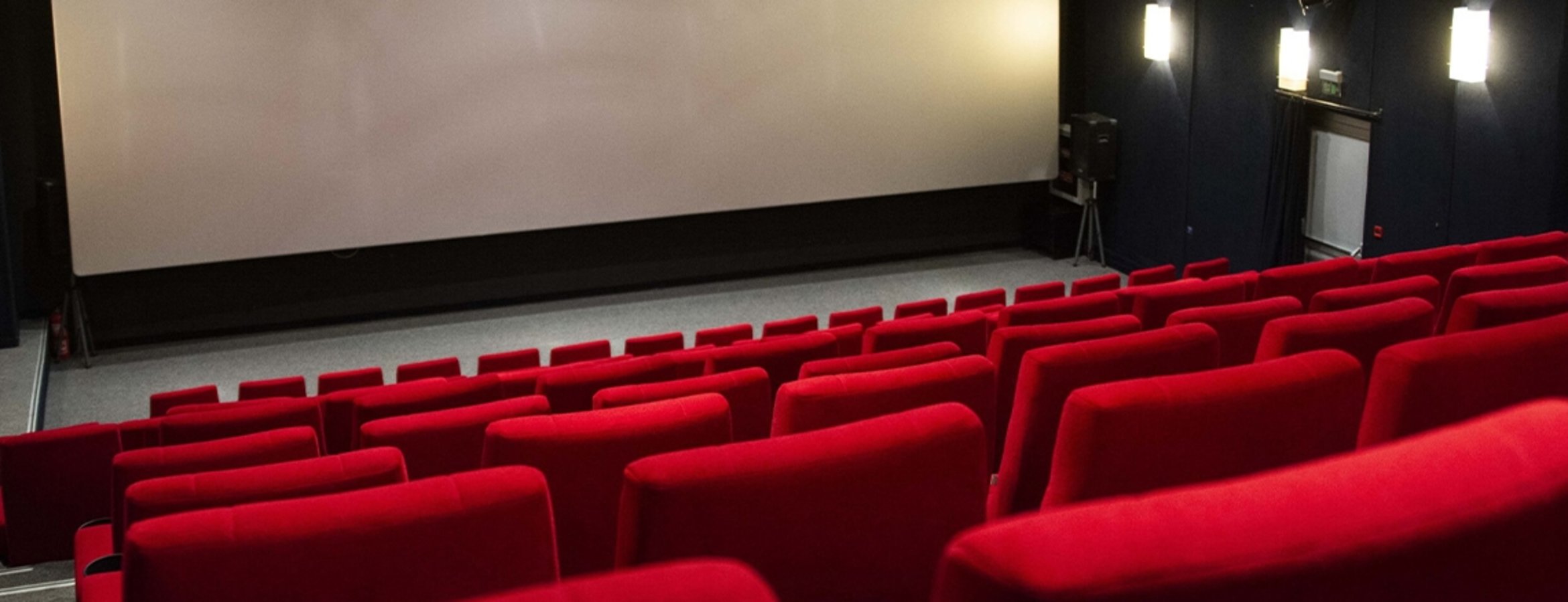 35. Ankara Film Festivali yarın başlıyor