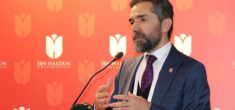 Scholars gather to discuss Ibn Khaldun in Istanbul
