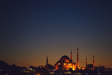 Fihi Ma Fih Mevlana’nın Sohbetleri