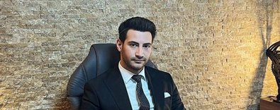 Onlineşirketitibarındayasalhaklar