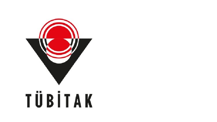 ’Çok kardeşli çocuklar daha başarılı’