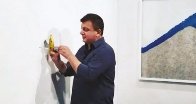 Çirkinlik Çağı