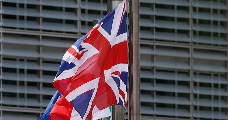 İngiltere’de işe alım piyasasında durgunluk sürüyor