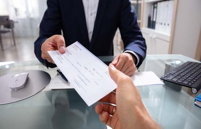 TicaretBakanlığındançektebliği