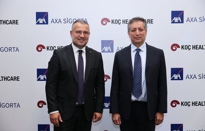 ahrefindexaxasigortaclasstkktLnktargetblankAXASigortaaveKoçHealthcaredenTürkiyeninilkDijitalSağlıkSigortası