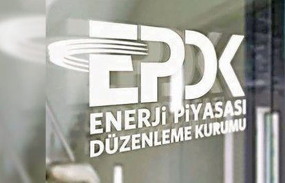 EPDK8şirketelisansverdi