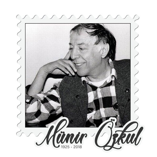 Türk sinemasının unutulmaz ikilileri