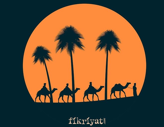 BABASININ ŞEHİT OLDUĞUNU BİZZAT GÖRDÜ