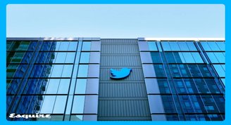Muskın çağrısının ardından Twitterda istifa dalgası
