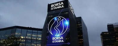 Alımtakviminegöreöneçıkan36hisse