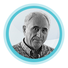 Nurullah Genç