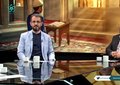 İnsana Değer (16. Bölüm)