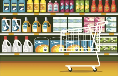 Küreselgıdafiyatlarındakiartışönlenemiyor