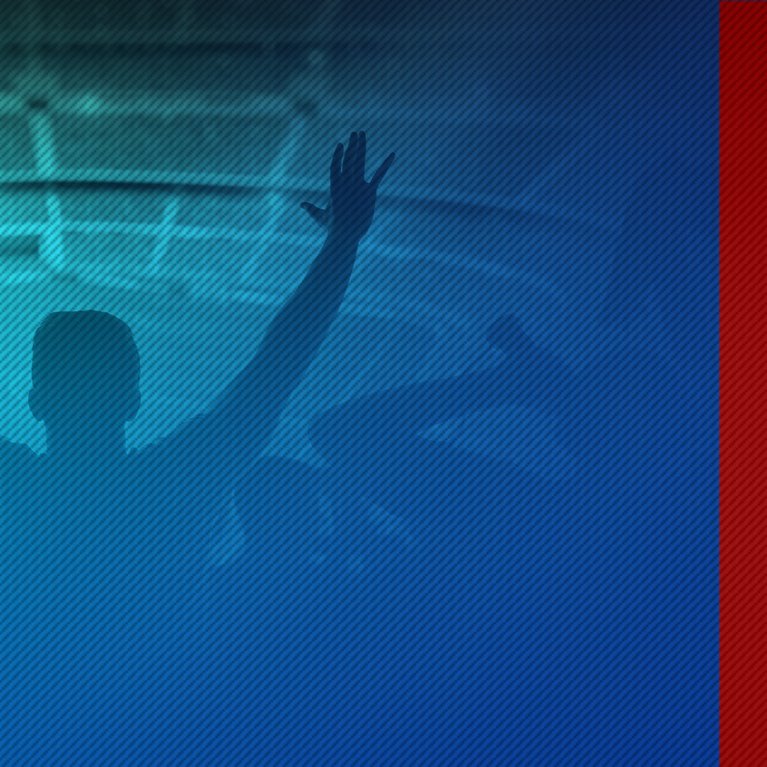 Ziraat Türkiye Kupası 2022-2023