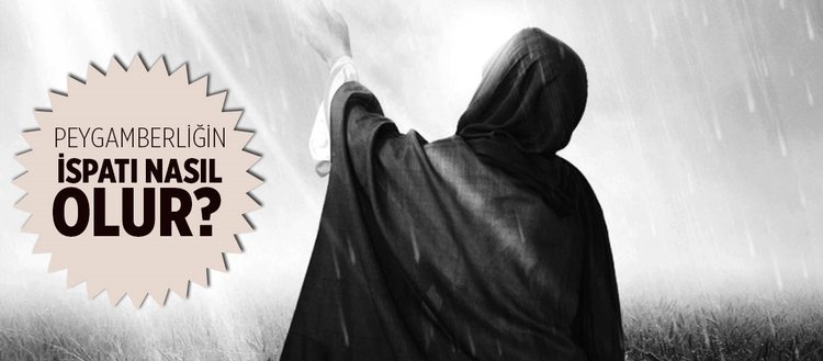 peygamberlerin mucizeleri nelerdir