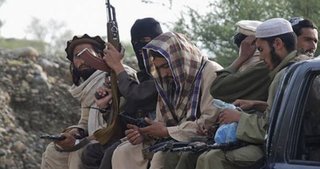 Afganistan’da çatışma: 22 ölü