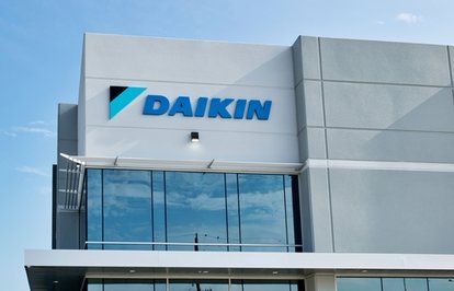 ahrefindexdaikinclasstkktLnktargetblankDaikinadenPolonyaya300milyoneurolukfabrikayatırımı