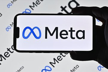 ABD’li teknoloji devleri Meta ile AMD uzun vadeli altyapı işbirliğine gitti