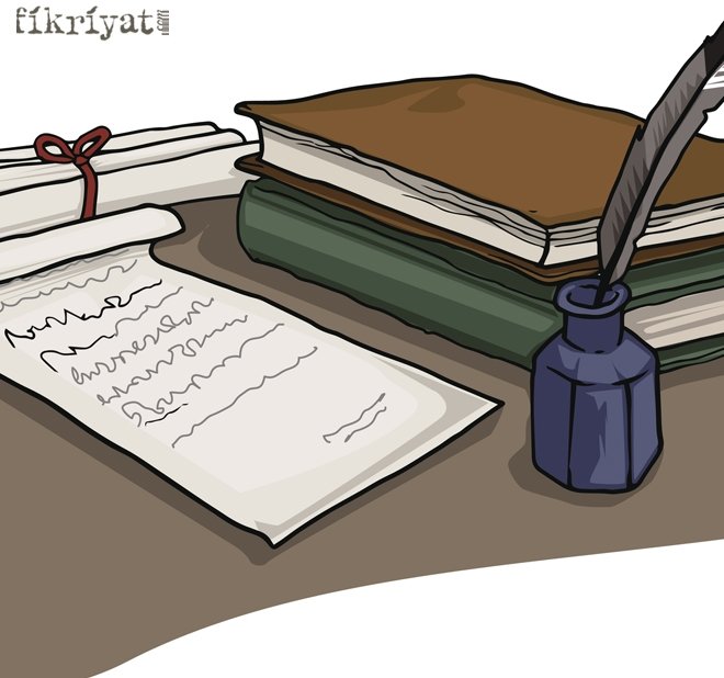 Türk toplumu romanla ne zaman tanıştı?