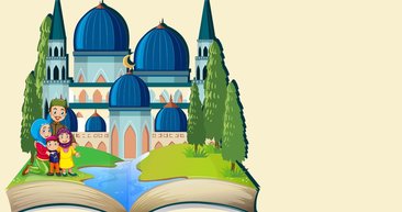 muslumanin muslumana karsi sorumluluklari ile ilgili ayet ve hadisler galeri fikriyat gazetesi muslumanin muslumana karsi sorumluluklari ile ilgili ayet ve hadisler galeri fikriyat gazetesi