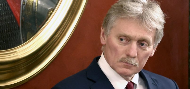 KREMLIN SPOKESMAN SAYS FOREIGN REPORTERS IN RUSSIA HAVE NOTHING TO FEAR IF THEY ARE NOT SPIES