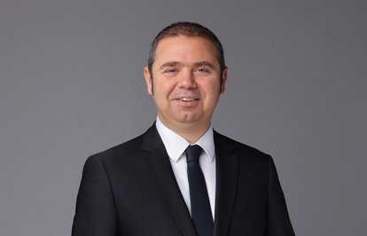 ahrefindexanadolusigortaclasstkktLnktargetblankAnadoluSigortaadanEntegreSürdürülebilirlikRaporu