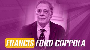 Francis Ford Coppola