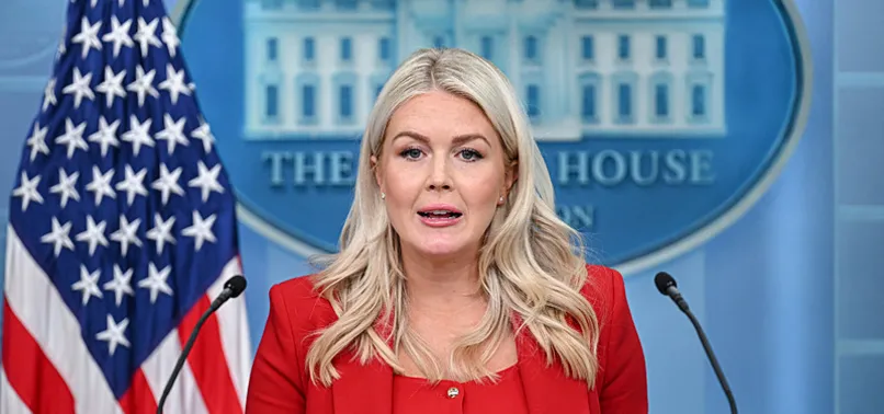 WHITE HOUSE SAYS NEW TARIFF ANNOUNCEMENT COMING VERY SOON