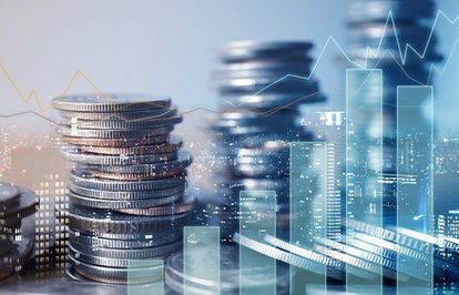 Yerliyatırımcılarınpaysenedivarlıkları37trilyonlirayaulaştı