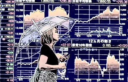 AmsterdamhisseişlemhacmindeLondrayıgeçti