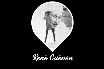Rene Guenon’un Doğu ve Batı kitabından ufuk açıcı tespitler