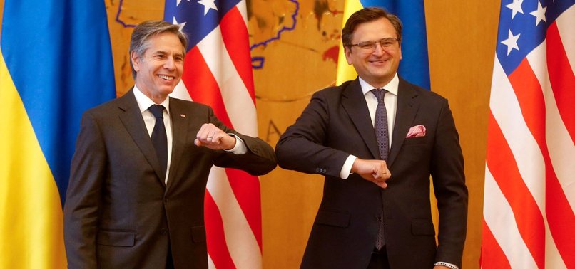 https://ia.tmgrup.com.tr/4050c2/806/378/0/139/2048/1100?u=https://i.tmgrup.com.tr/anews/v1/2021/05/06/ukraine-wants-aid-nato-support-from-blinkens-visit-1620295428650.jpg