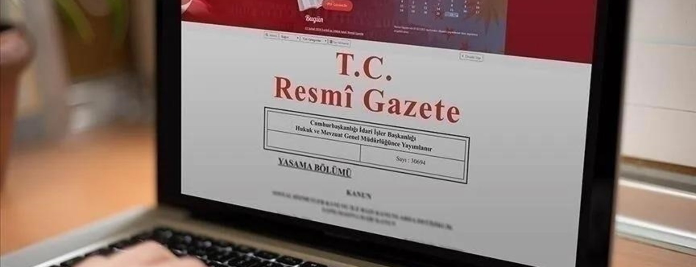 Ticari elektronik iletilerin kaydedilmesi hizmetini sunan şirketlere ilişkin düzenleme