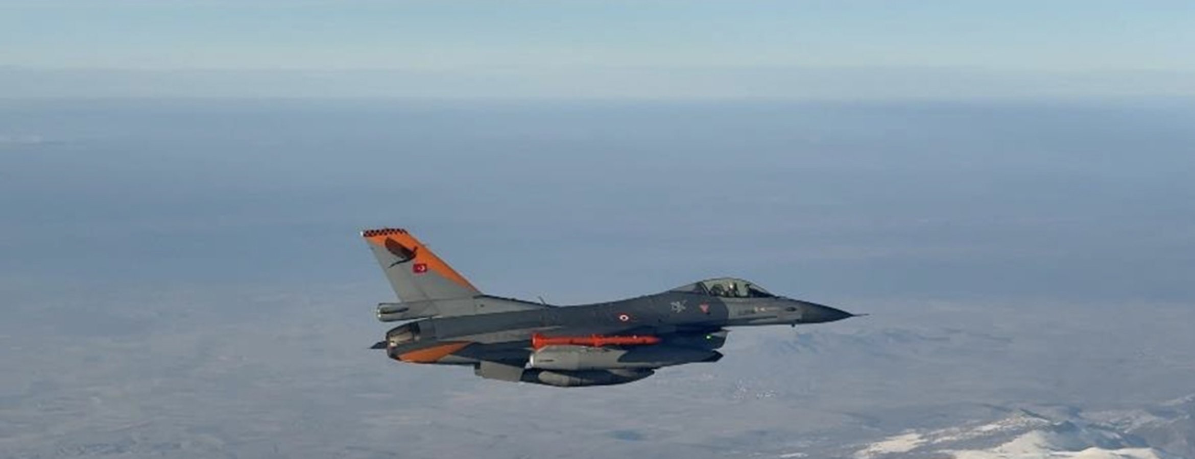 TÜBİTAK SAGE ve ASELSAN’ın GÖZDEsi yüksek hızla hareket eden hedefi tam isabetle vurdu