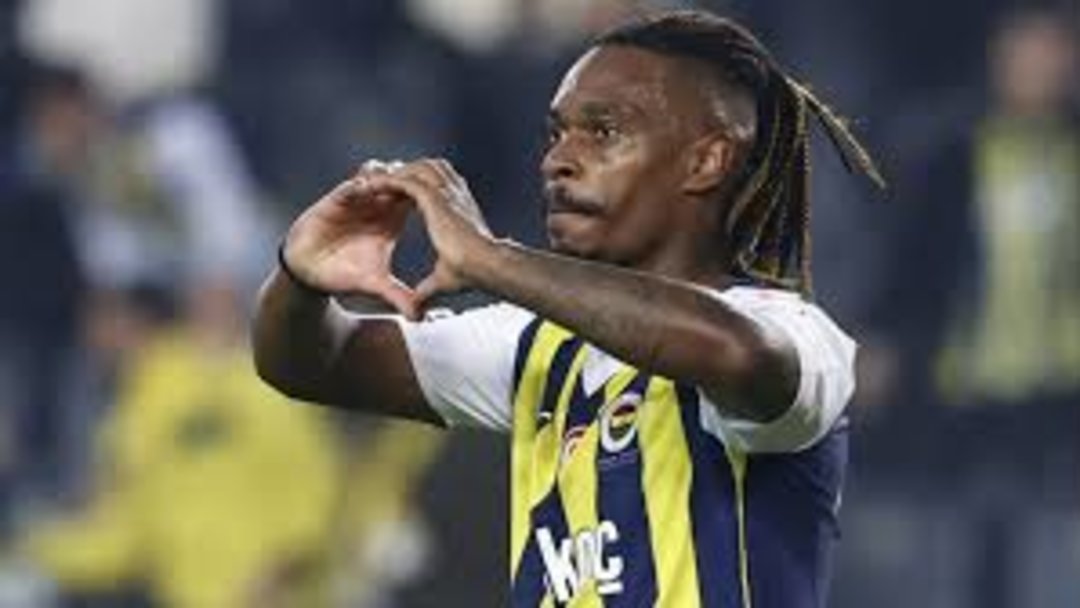 FENERBAHÇE’DE BEKLENEN AYRILIK GERÇEKLEŞTİ