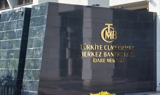 Kademeli faiz artışına devam