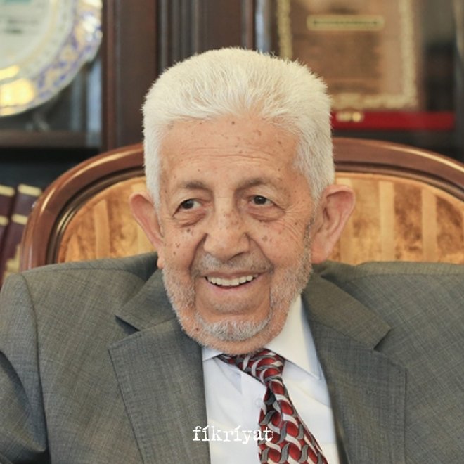 Recai Kutan aile hayatı