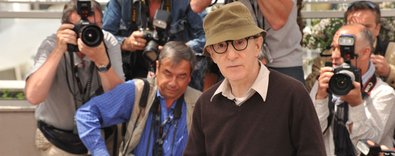 1milyardolarlıktarihikoleksiyonsatışı