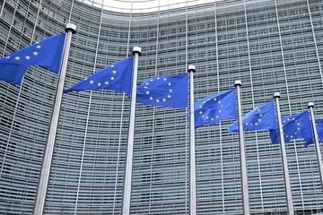 AB, kamu ihalelerinde Avrupa şirketlerine öncelik vermeye hazırlanıyor