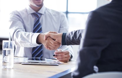 125şirketindevralmabirleşmeveözelleştirmeişlemlerininbedeli137milyarliraoldu