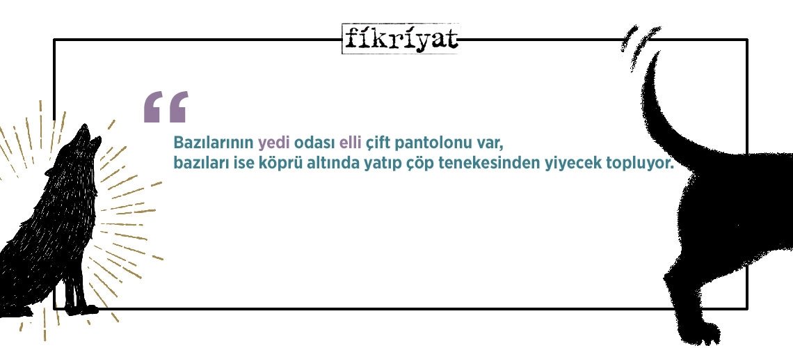 Mihail Bulgakov’un yasaklı kitabı köpek kalbi’nden 30 alıntı