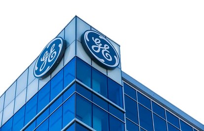 GeneralElectric3şirketebölünecek