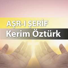 İsrâ Suresi 1-8