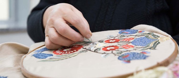 El Sanatlari Ustalari Ahlat Ta Bulustu Fikriyat Gazetesi