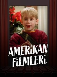 Amerikan Filmleri