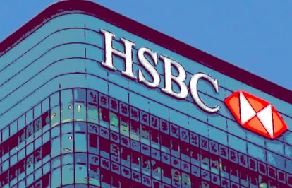 HSBCTürkiyeiçinbüyümetahmininiyükseltti