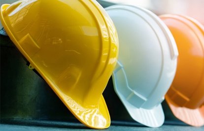 Tekfenİnşaat100milyondolarlıkprojeyetekrarbaşlıyor