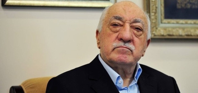 US FINALLY MAKES A MOVE TO EXPOSE THE DARK SIDE OF GÜLEN-LED GROUP