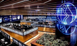 2024’te favori olabilecek 62 hisse