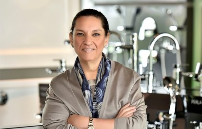 ahrefindexkalegrubuclasstkktLnktargetblankKaleGrubuandan65yılındayeniprojeDünyasınaİyiBakanlarAkademisi
